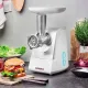 Мясорубка Gastroback Design Mincer Plus (41403)