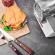 Мясорубка Gastroback Design Mincer Plus (41403)