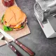 Мясорубка Gastroback Design Mincer Plus (41403)