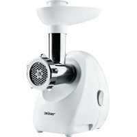 Zelmer ZMM4048B