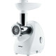 Zelmer ZMM4048B