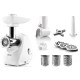Zelmer ZMM4048B