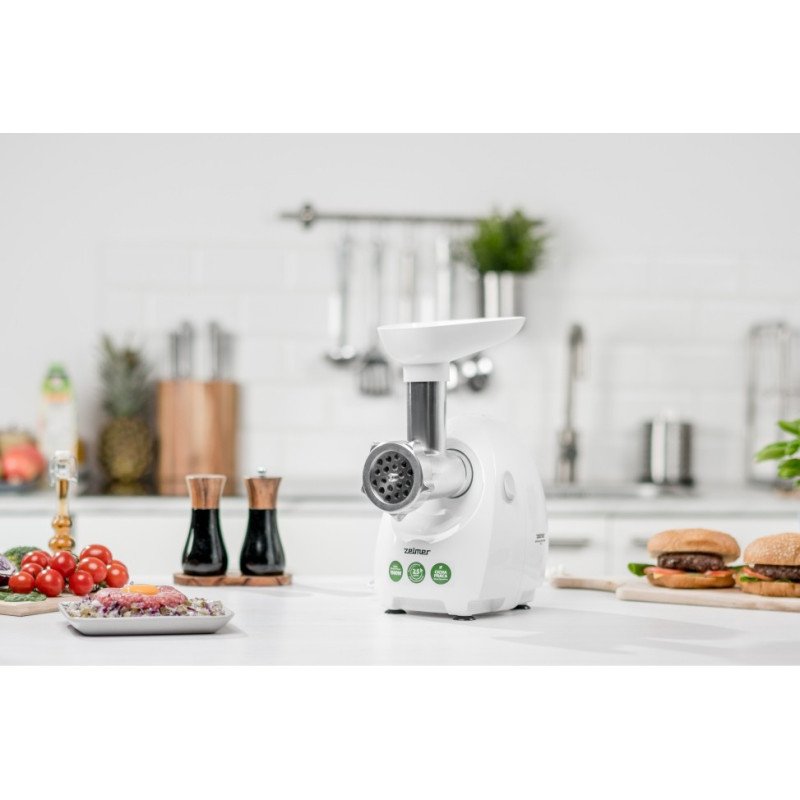 Zelmer ZMM4048B