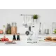 Мясорубка Zelmer ZMM4048B