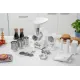 Мясорубка Zelmer ZMM4048B