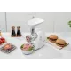 Мясорубка Zelmer ZMM4048B