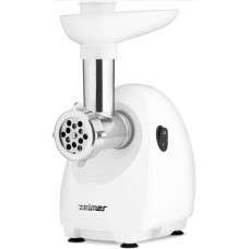 Zelmer ZMM4050B