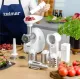 Мясорубка Zelmer ZMM4050B