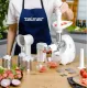 Мясорубка Zelmer ZMM4050B