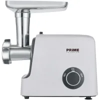 Мясорубка PRIME Technics PG 2243 WGD