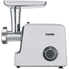М'ясорубка PRIME Technics PG 2243 WGD