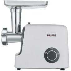 Мясорубка PRIME Technics PG 2243 WGD