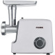 М'ясорубка PRIME Technics PG 2243 WGD
