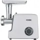 Мясорубка PRIME Technics PG 2243 WGD