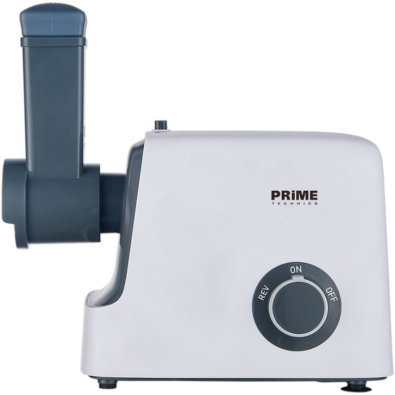 М'ясорубка PRIME Technics PG 2243 WGD
