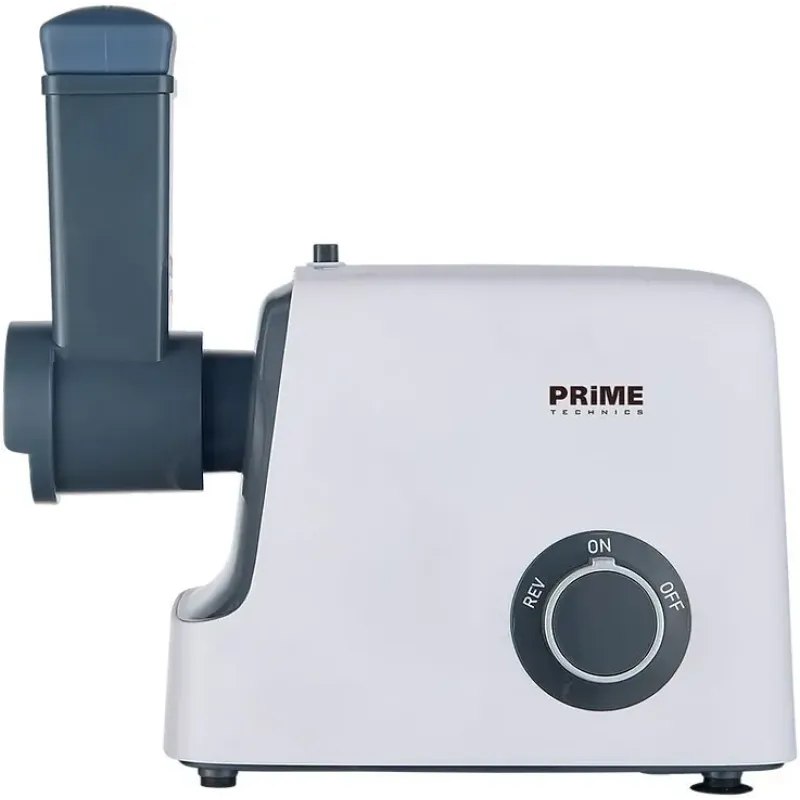 Мясорубка PRIME Technics PG 2243 WGD