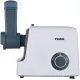Мясорубка PRIME Technics PG 2243 WGD