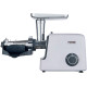 М'ясорубка PRIME Technics PG 2243 WGD