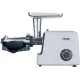 Мясорубка PRIME Technics PG 2243 WGD