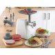 Kenwood MG360