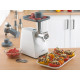 Kenwood MG360