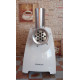 Kenwood MG360