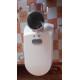 Kenwood MG360