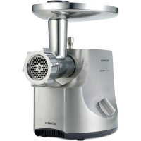 Kenwood MG700