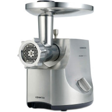 Kenwood MG700