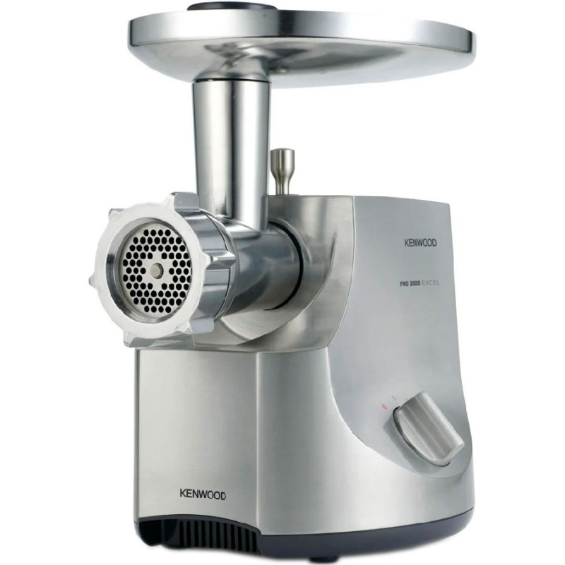 Kenwood MG700