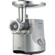 Kenwood MG700