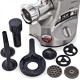 Kenwood MG700