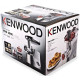 Kenwood MG700