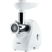 Мясорубка Zelmer ZMM4045B