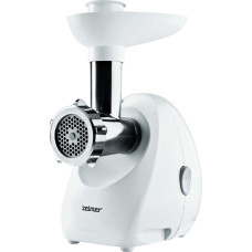 Zelmer ZMM4045B