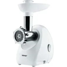 Мясорубка Zelmer ZMM4045B