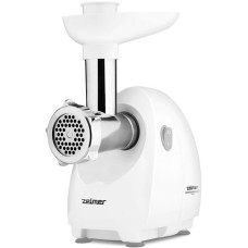 ZELMER ZMM4055B