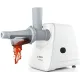 Мясорубка Bosch MFW2515W