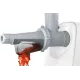 Мясорубка Bosch MFW2515W