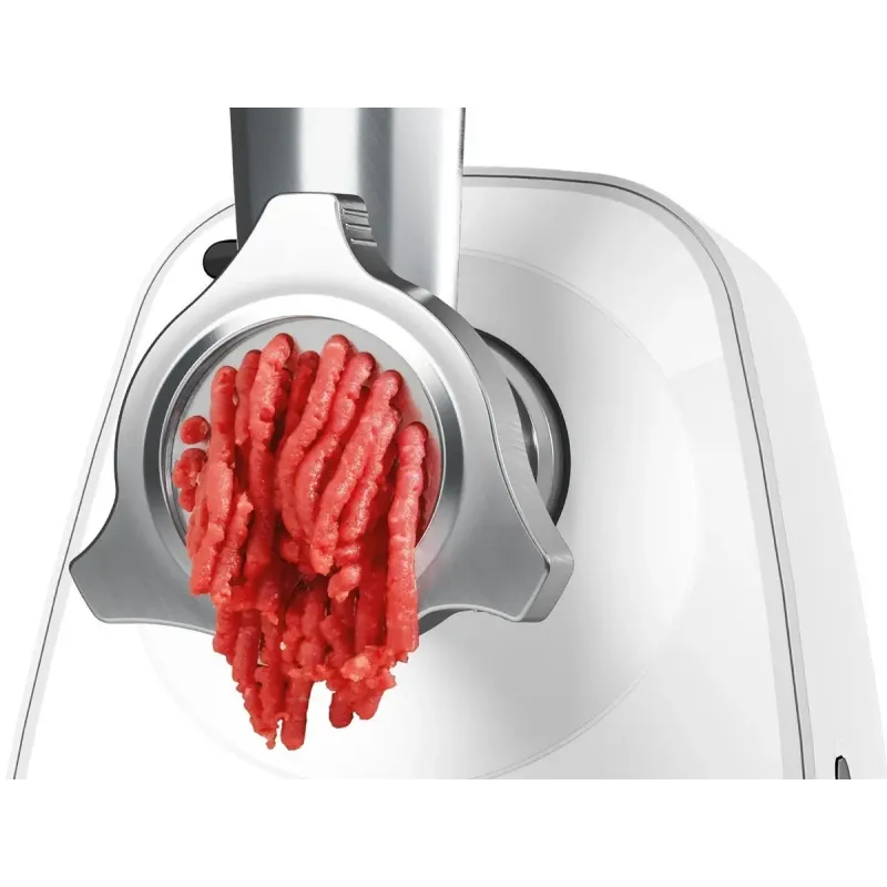 Мясорубка Bosch MFW2515W