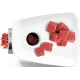 Мясорубка Bosch MFW2515W
