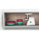 Мясорубка Bosch MFW2515W