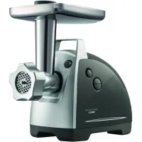 Мясорубка Tefal NE688837
