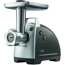 Мясорубка Tefal NE688837