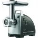 Мясорубка Tefal NE688837