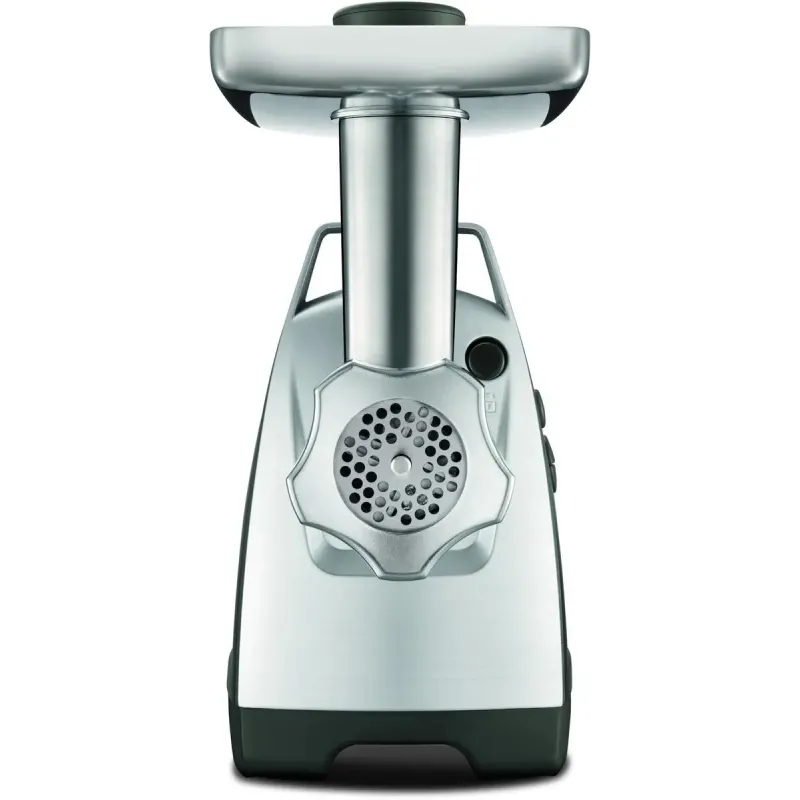 Мясорубка Tefal NE688837