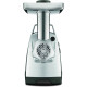 Tefal NE688837