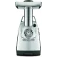 Мясорубка Tefal NE688837