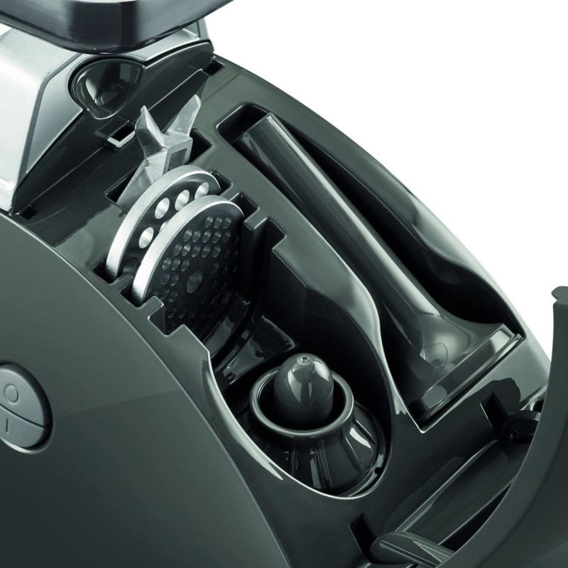 Tefal NE688837