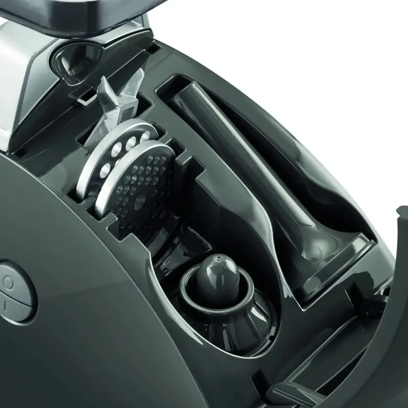 Мясорубка Tefal NE688837